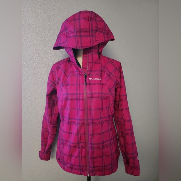 Columbia - Picture 2 of 7